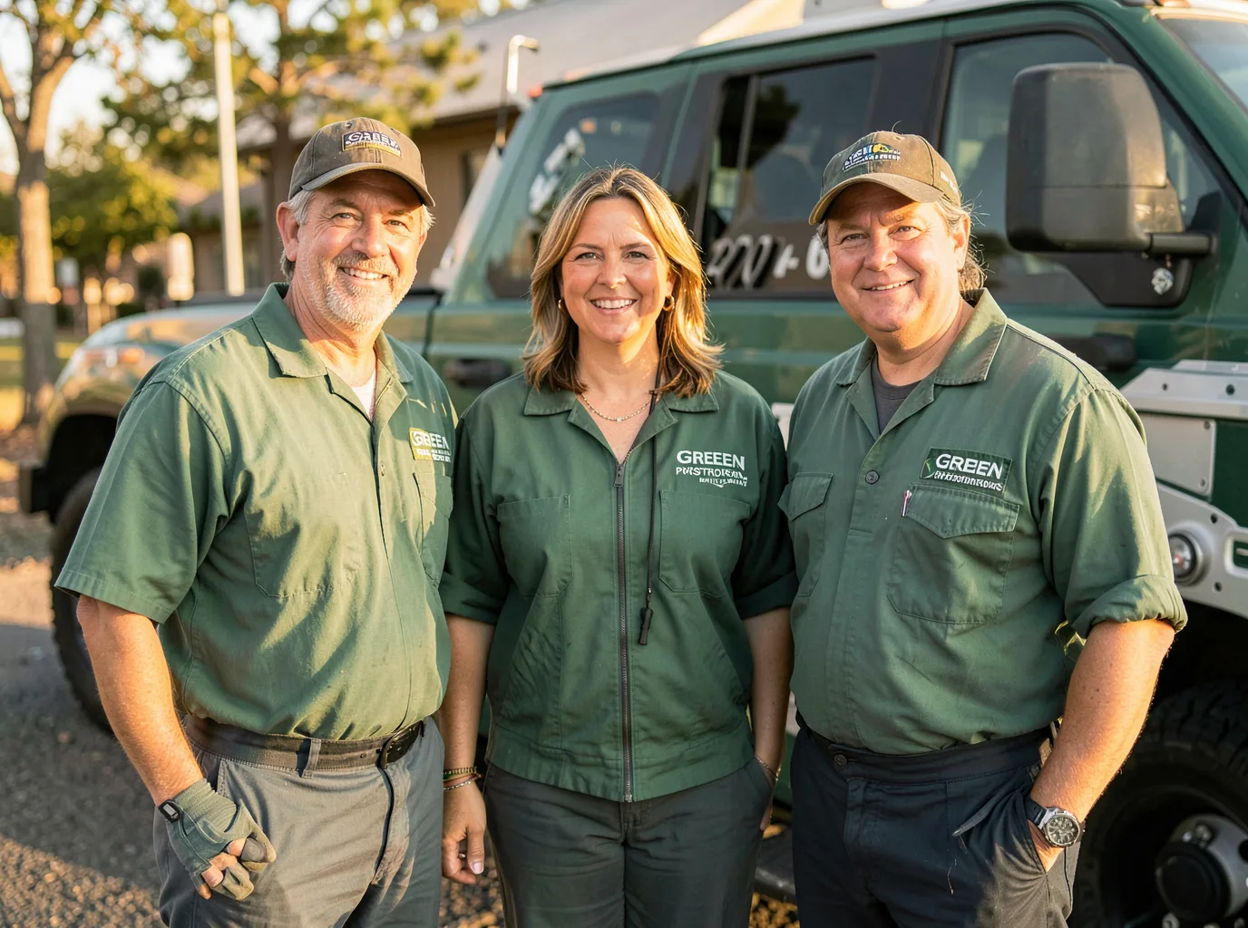 Water Damage Restoration company in Gouverneur, NY